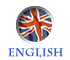 Go to english version