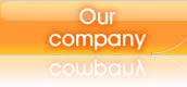 Argentik - our company