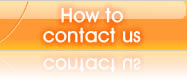 Argentik - how to contact us