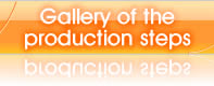 Argentik - gallery of the production steps