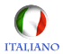 Vai alla versione italiana
