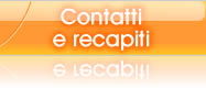 Argentik - contatti e recapiti