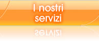 Argentik - i nostri servizi