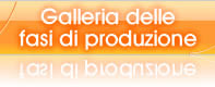 Argentik - galleria delle fasi di produzione